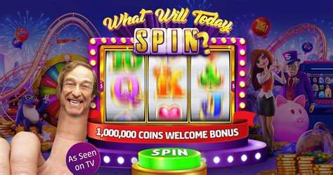 new casino games 2020.